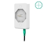 Tablet Muurhouder Met Lader Usb C Ram Gds Dock W4 Cu Gry1