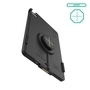 Intelli Skin Thin Voor Muurhouder Tablet Ram Gds Skin Ap45 M2 Tcdb2 2459 X 2459