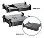 Ram 234 3fl And Ram 234 3