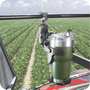 Agribekerhouder Ram Mounts