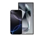 Rammounts Telefoonhouders En Montageoplossingen Samsung Iphone Zebra