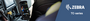 Banner Zebra Tc Series 1920 X 442 Px