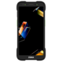 Tc701