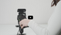 Bekijk De Video Over Het Gebruiksgemak Van De Zebra Tc Serie Ram Mounts Houder