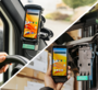 Intelliskin Voor Tc Series