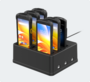 Multi Bay Charging Docks Tc Series