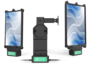 Gds Uni Conn Grote Tablet Kleine Tablet