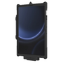 Samsung S9 Fe Plus