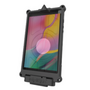 Samsung Tab A 80