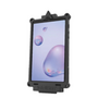 Samsung Tab A 84