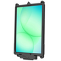 Samsung Tab A11