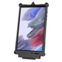 Samsung Tab A7 Lite