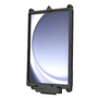 Samsung Tab A9 Plus