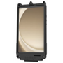 Samsung Tab A9