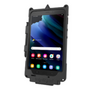 Samsung Tab Active 3