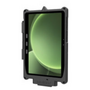Samsung Tab Active5 Pro