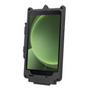 Samsung Tab Active5