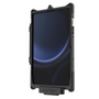 Samsung Tab S9 Fe