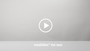 Val Test Intelliskin Hoezen
