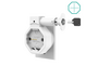Uni Conn Wand Dock
