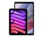 Rammounts Houders Voor Tablets Samsung Galaxy Tab Active Ipad En Meer