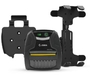 Rammounts Montagesysteem Voor Printers