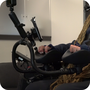 Quickreleaserolstoelscootmobieltelefoonhouder