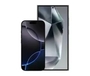 Rammounts Telefoonhouders En Montageoplossingen Samsung Iphone Zebra