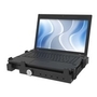 Rammounts Laptophouder