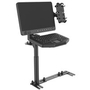 Rammounts Workstation