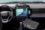 Tablet Montage Gds Uni Conn