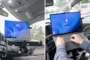 Laptophouder Voor Mobiele Werkplek Ram Mounts