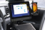 Mobiele Werkplek Ram Mounts En Samsung Dex