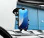 Universele Ram Mounts Quick Grip