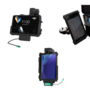 Ram Thin Docktm De Ram Tough Docktm En Ram Tough Claw