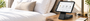 Banner Slimme Hotelkamer Met Intelliskin H Serie