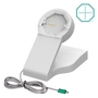 Tablethouder Voor De Horeca Voeding Via Usb C Vrouwelijk Ram Gds Dock D16cm Gry