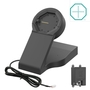Tablet Houder Voor Horeca H Series Met Poe Ram Gds Dock D16e1800xjpg