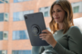 H Series Hostpitality Interactingwithtablet Rammounts1800x