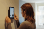 Hseries Uni Connpowereddesktopdock Hotelkamer Ipadmini Muurtotbureau Rammounts