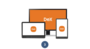 Verbeter Je Workflow Met Dex