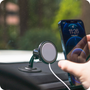 Magsafetelefoonhouderoplossing 3
