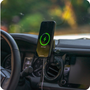 Magsafetelefoonhouderoplossing 4