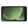 Tabactive5