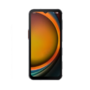 Xcover7pro Device