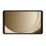 Taba9device