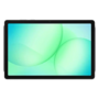 Taba11plus