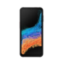 Xcover6pro Device