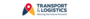 Transport Logistics