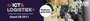 Websitebannerictlogistiekbeurs